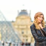 Guides Paris, Guide Paris, Visiter Paris, Visite Paris, Visite Guidée Paris, Guide Privé Paris, Guide Conférencier Paris