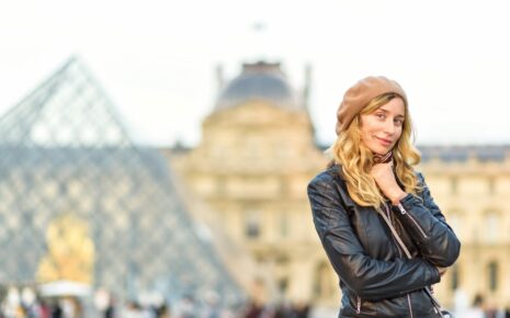 Guides Paris, Guide Paris, Visiter Paris, Visite Paris, Visite Guidée Paris, Guide Privé Paris, Guide Conférencier Paris