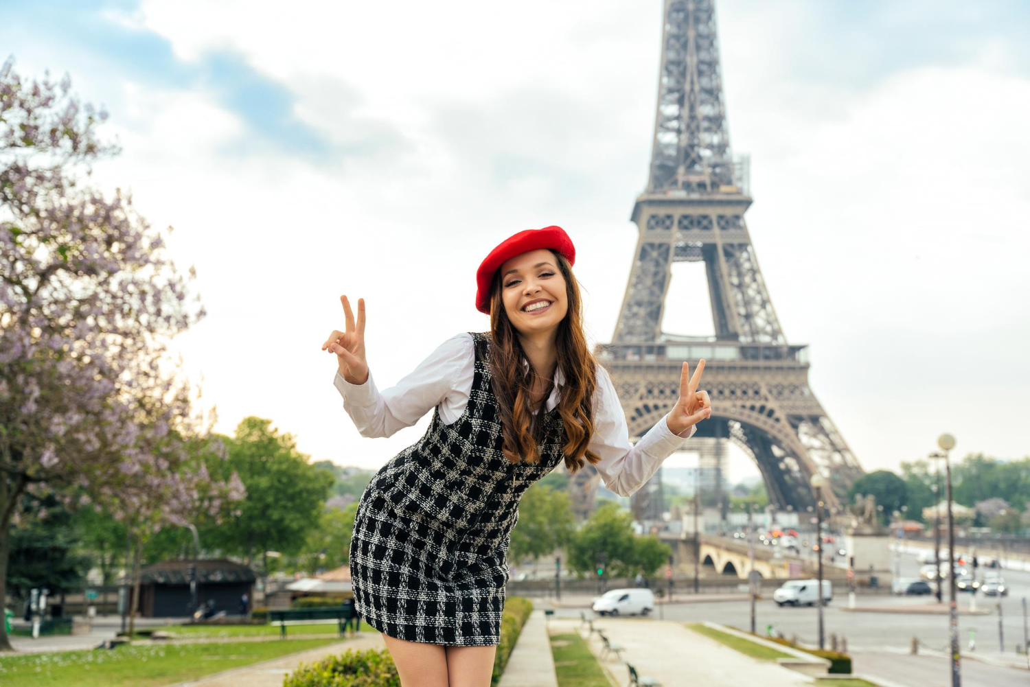Guides Paris, Guide Paris, Visiter Paris, Visite Paris, Visite