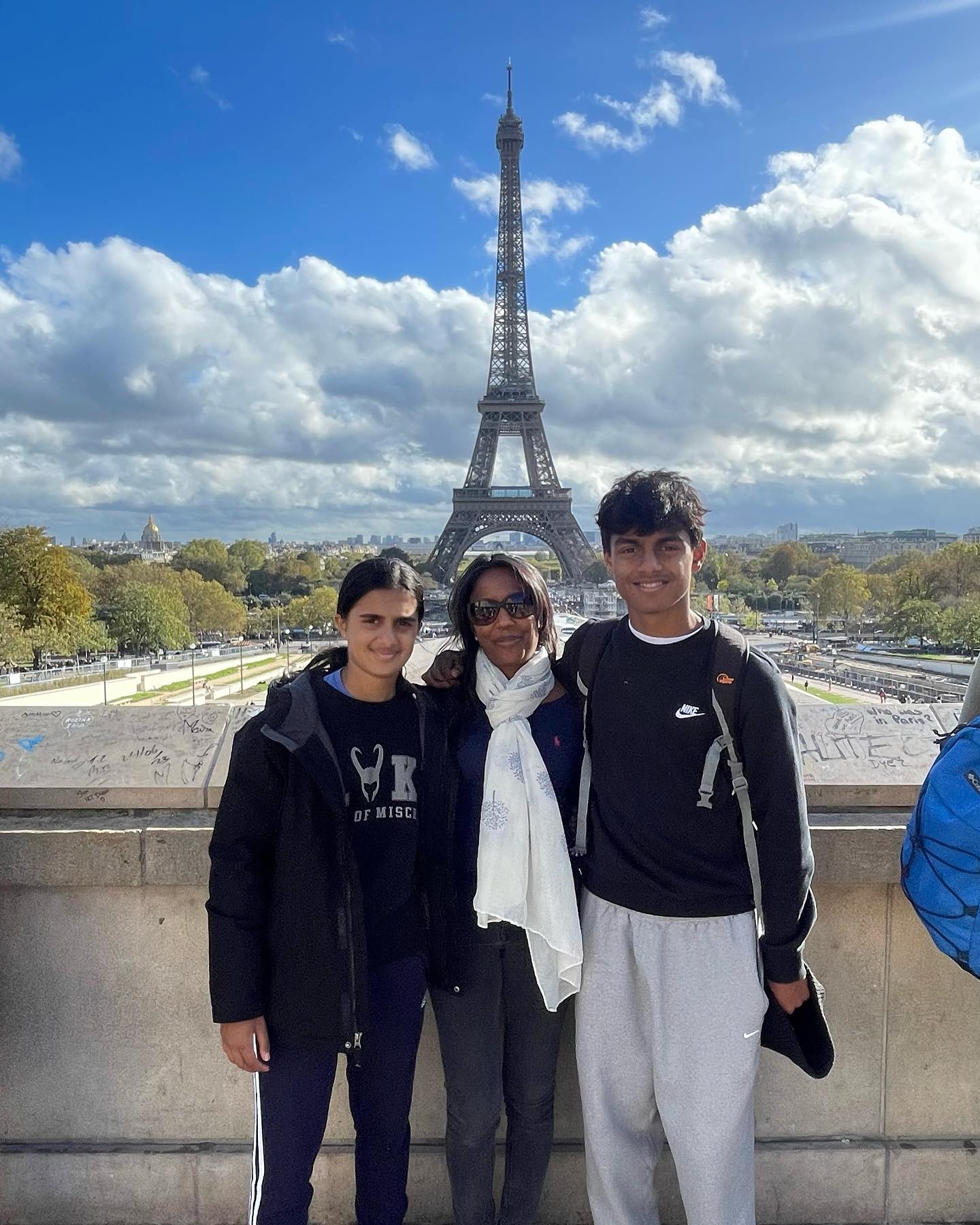 Place du Trocadero Visite privée Champ de Mars, Guide Paris, Guides Paris, Visite Guidée Paris