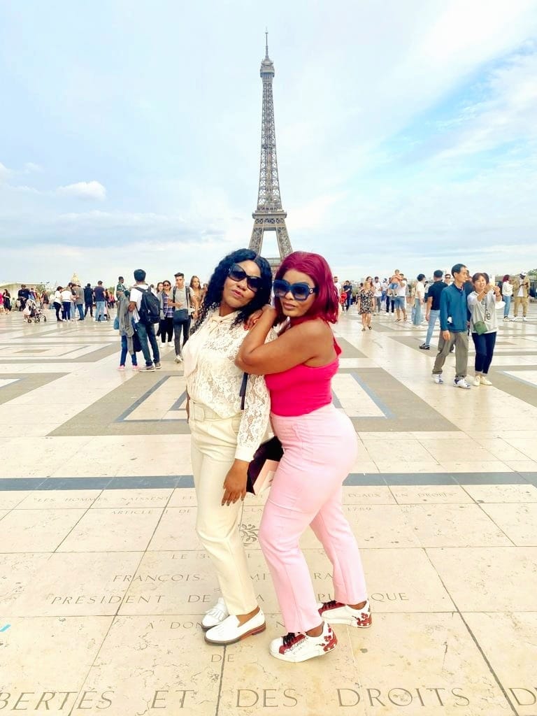 Visita Paris Visite privée Champ de Mars, Guide Paris, Guides Paris, Visite Guidée Paris