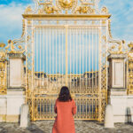 Visite Chateau de Versailles, Tourisme Paris, Visiter Paris, Guide Paris