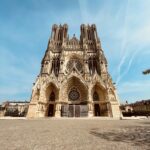 Visite de Reims, Guide Reims, Guide Paris, Guides Paris