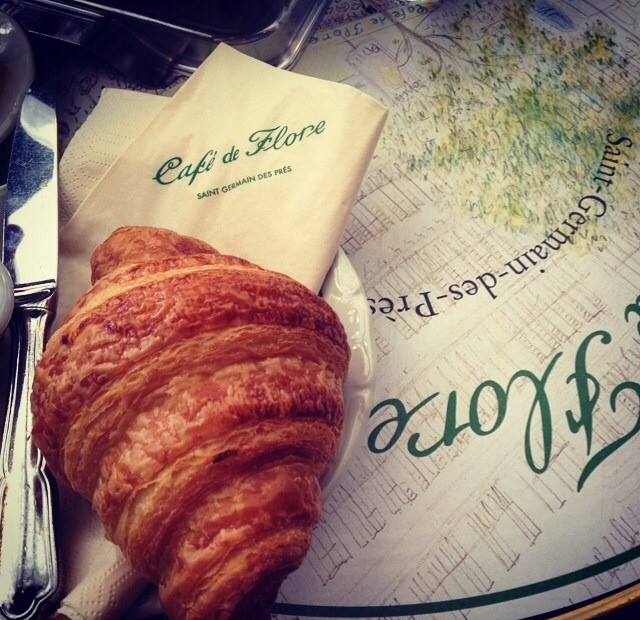 Tourisme Saint Germain des Près Paris Guide Paris, Guides Paris, Visite Guidée Paris