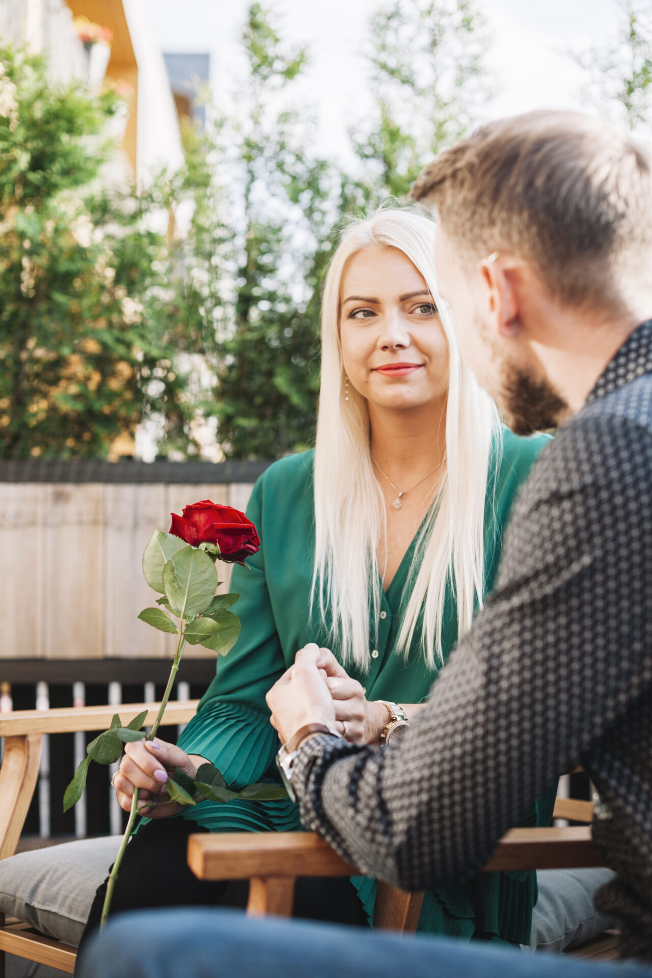 Visite Privée Saint Germain des Près Paris Visite Privée Saint Germain des Près, Guide Paris, Guides Paris, Visite guidée Paris