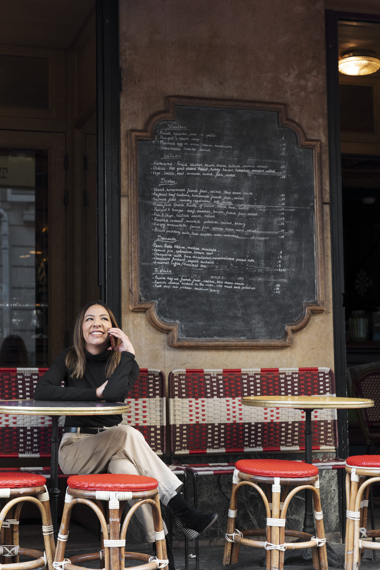 Visite du Quartier Latin Paris Visite privée Quartier Latin, Guides Paris, Guide Paris, Visiter Paris, Visite guidée Paris