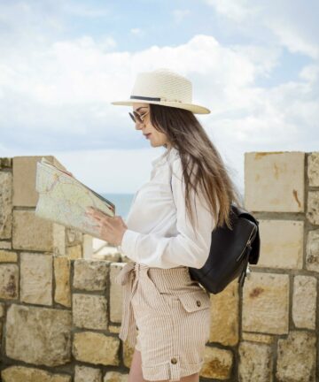 Book a private guide in Agen