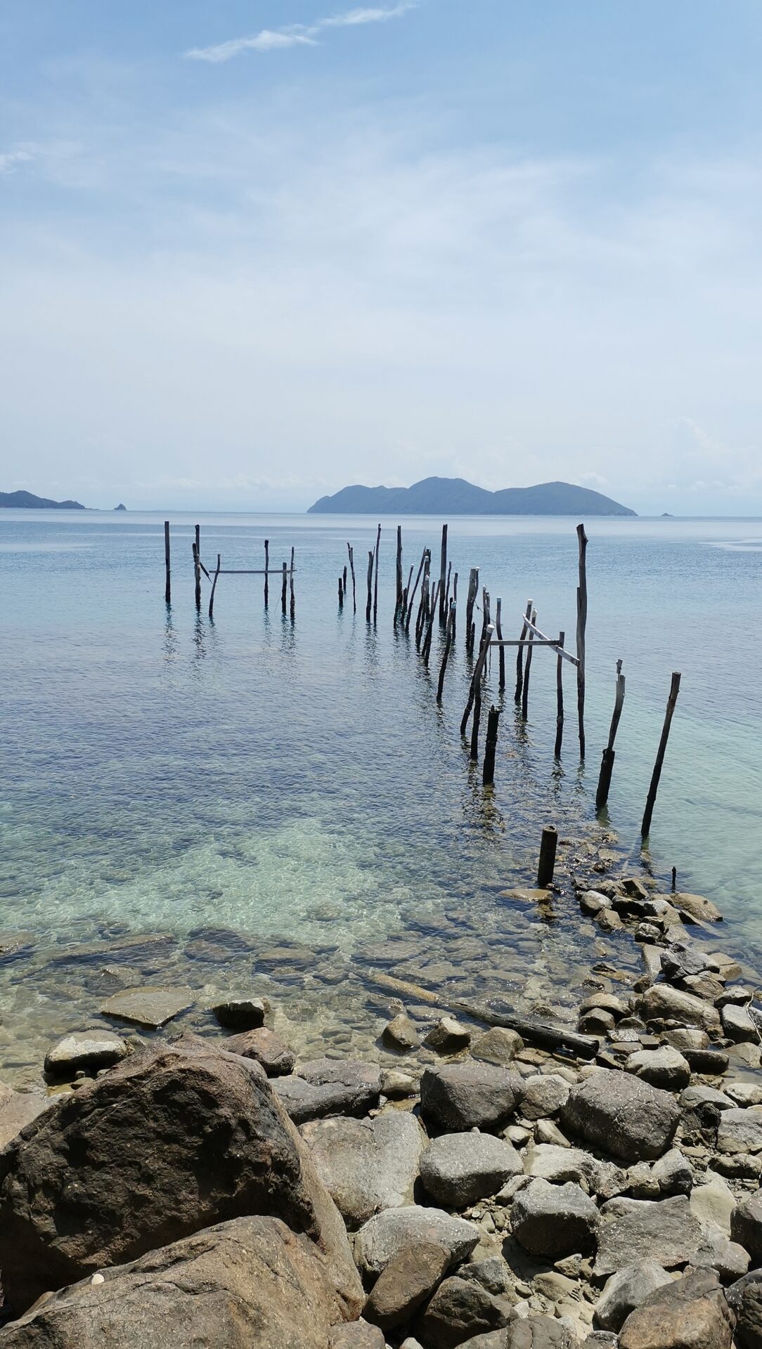 Book a private guide in Aigues Mortes