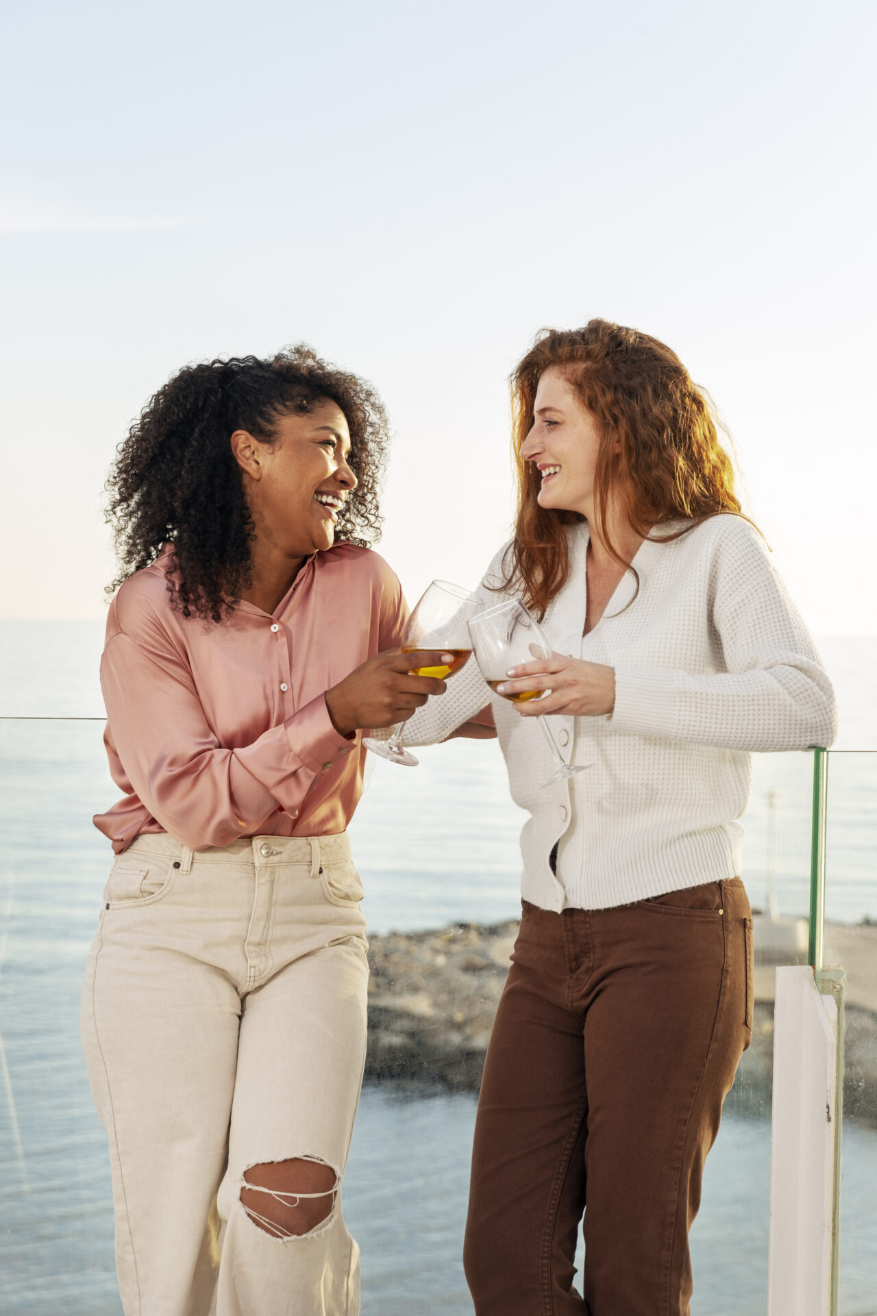 Book a private guide in Bandol