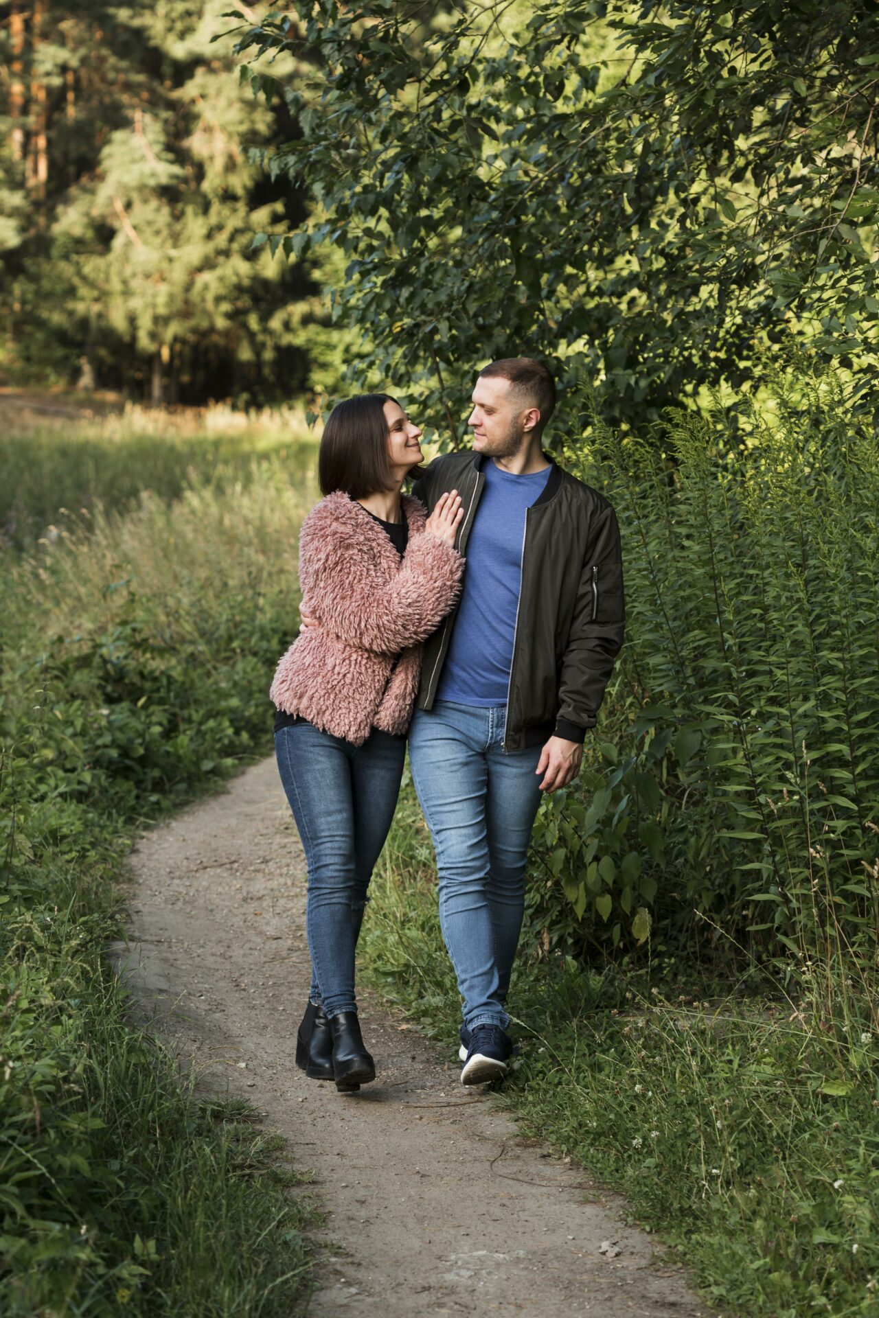 Book a private guide in Chatellerault