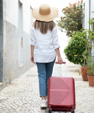Book a private guide in Guéret