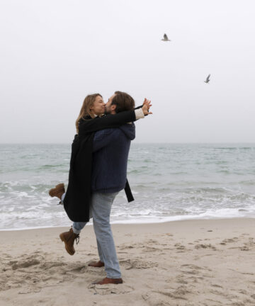Book a private guide in La Rochelle