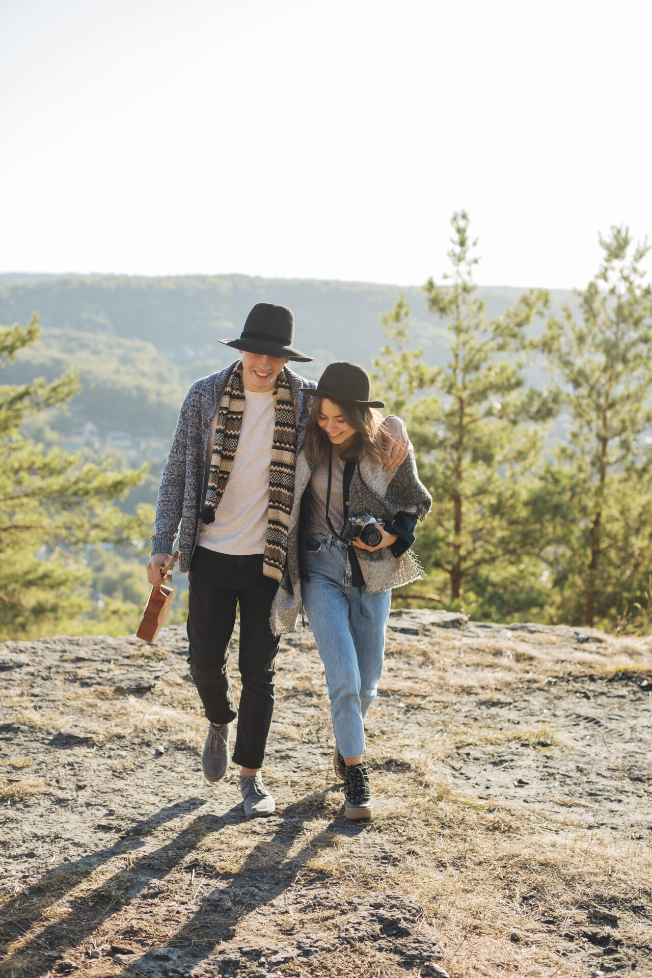 Book a private guide in Lodève