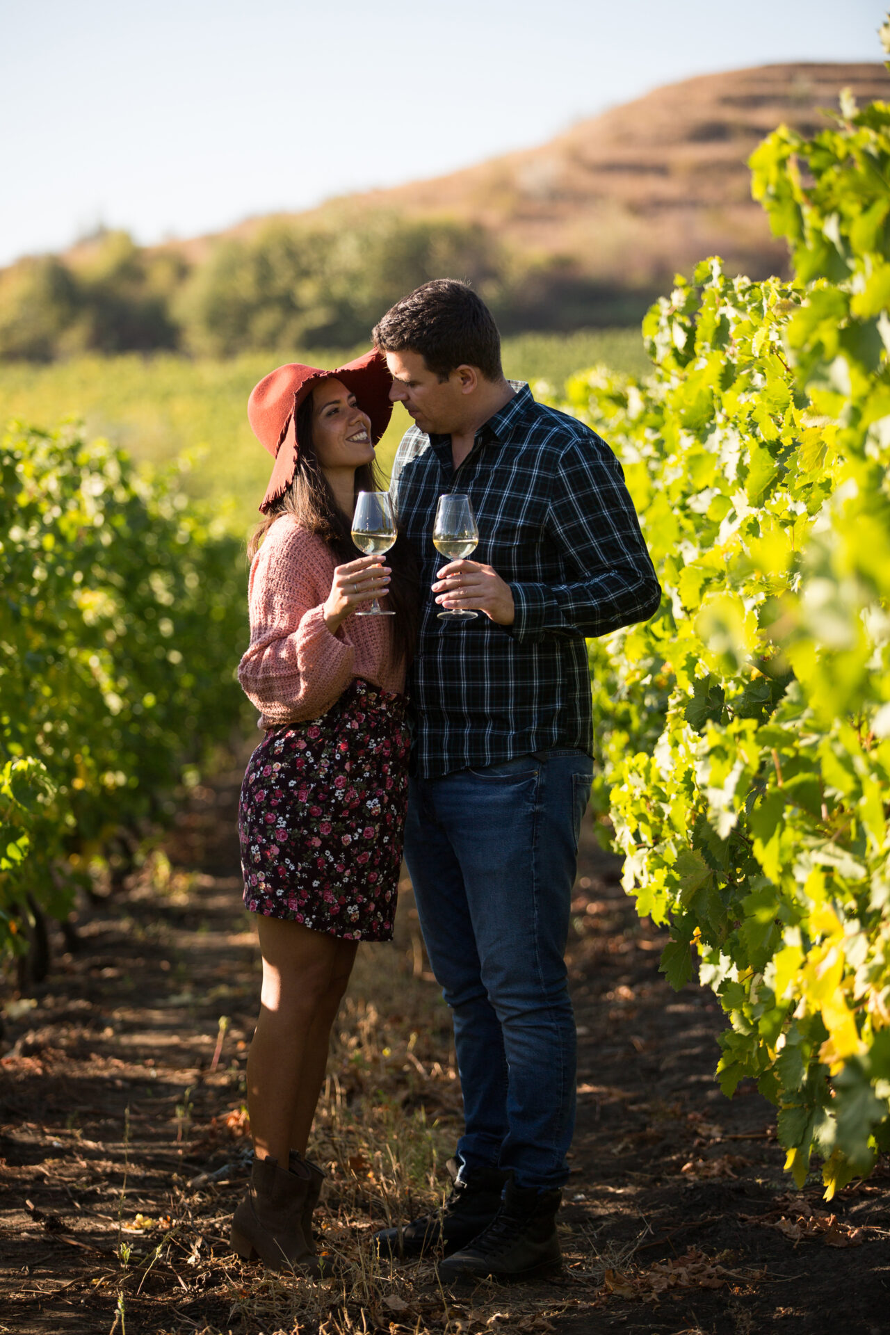 Book a private guide in Meursault