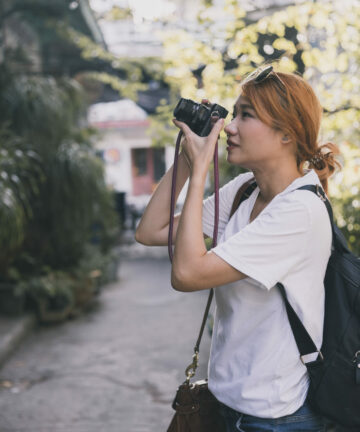 Book a private guide in Tulle