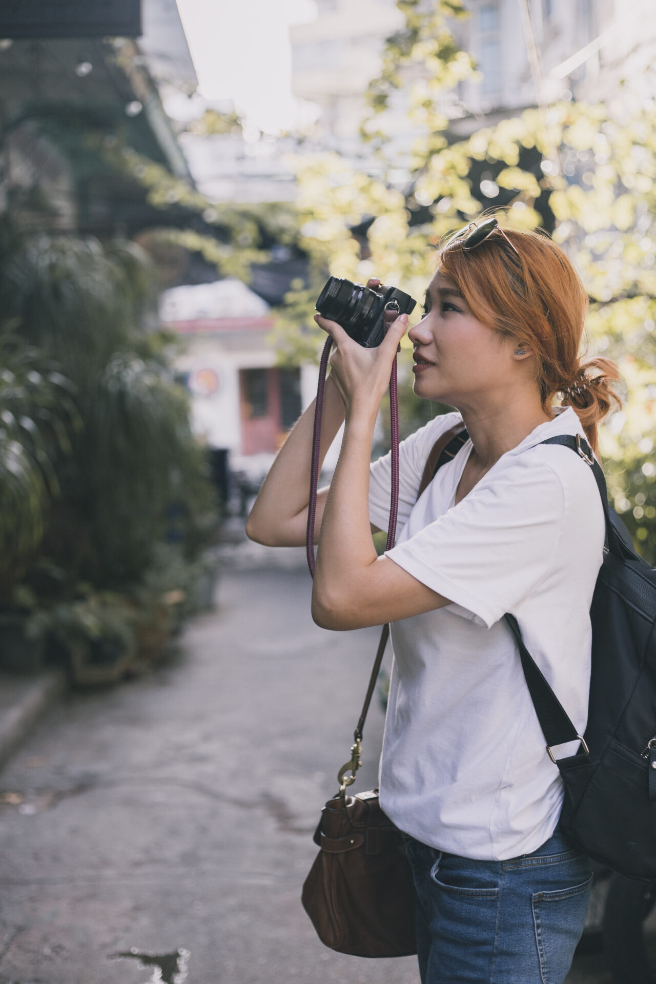 Book a private guide in Tulle