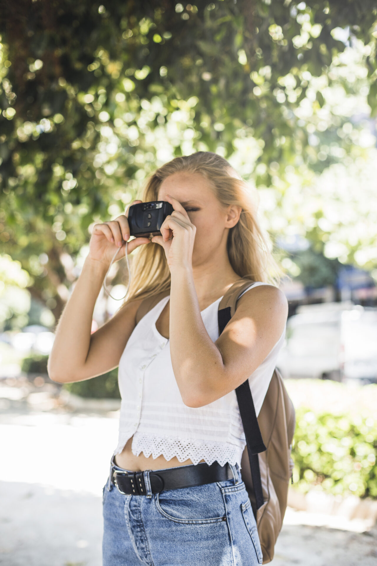 Book a private guide in Ussel