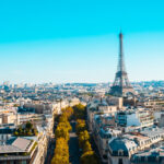 nice things to do in paris