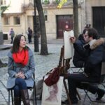 Visit Montmartre, Visit Paris