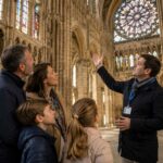 Notre-Dame de Reims