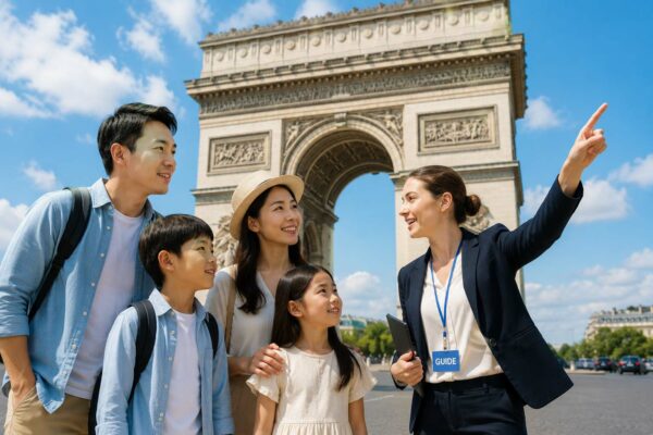 arc-de-triomphe-paris-guided-tour