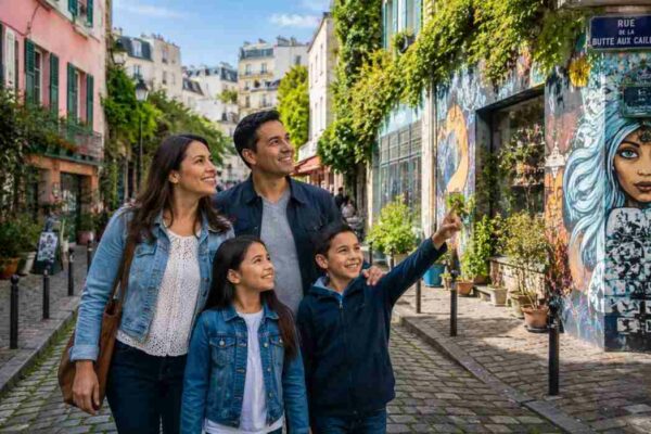 butte-aux-cailles-visit