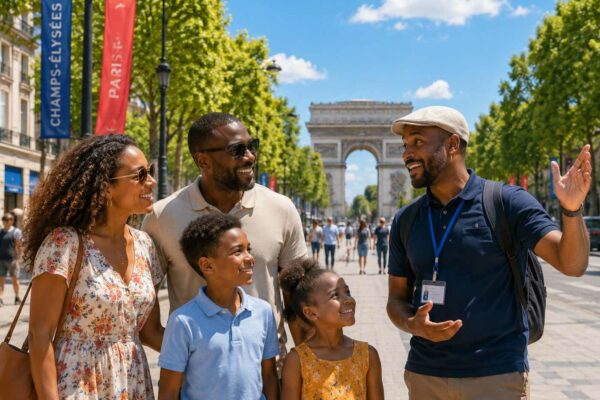 champs-elysees-family-tour