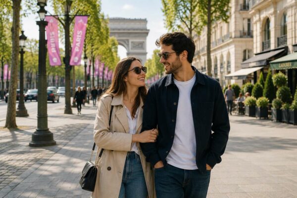 champs-elysees-paris-walking-tour