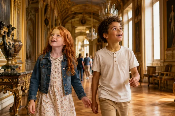 chateau-chantilly-visit-private