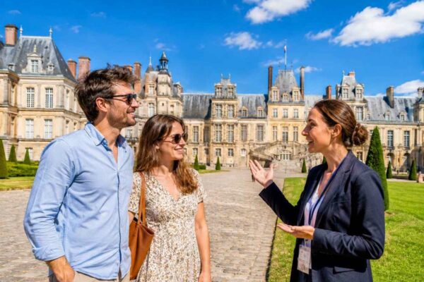 chateau-fontainebleau-guided-visit