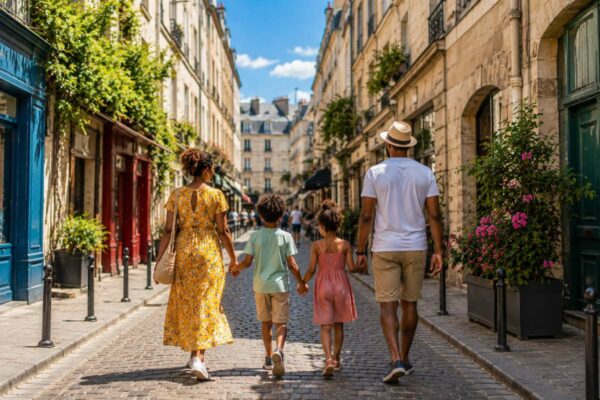 famille-marais-paris-visite-privee
