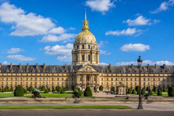 invalides-paris-monument