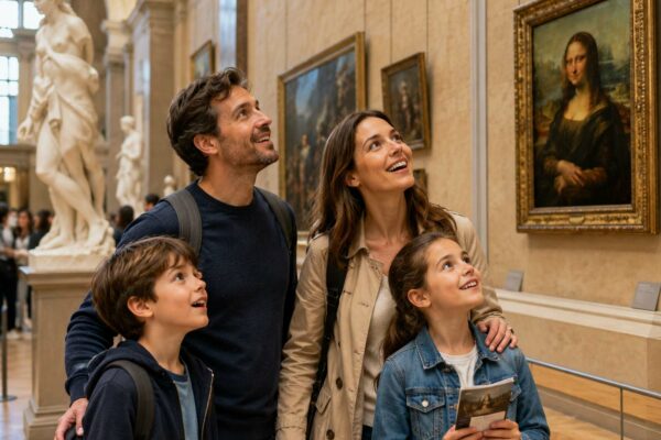 louvre-private-guide