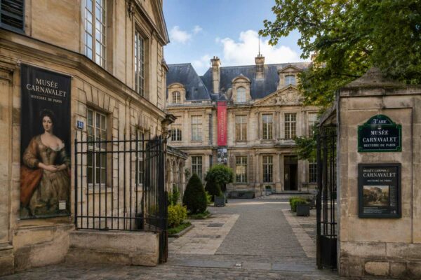 musee-carnavalet-paris-guide