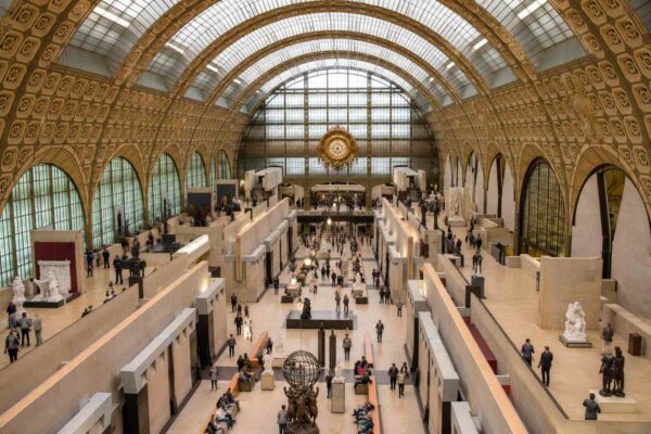 musée-orsay-visité-guidée