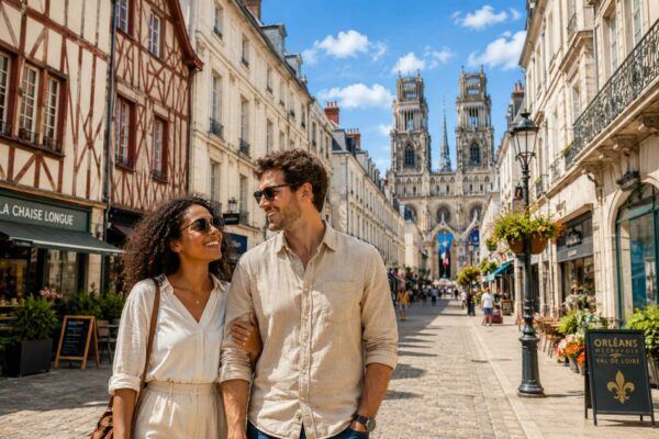 orleans-guided-visit