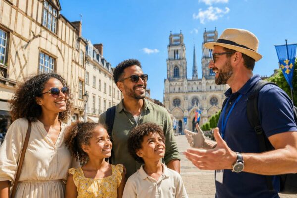orleans-private-guide
