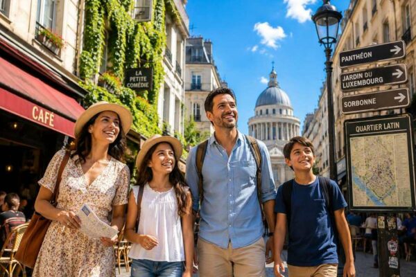 quartier-latin-paris