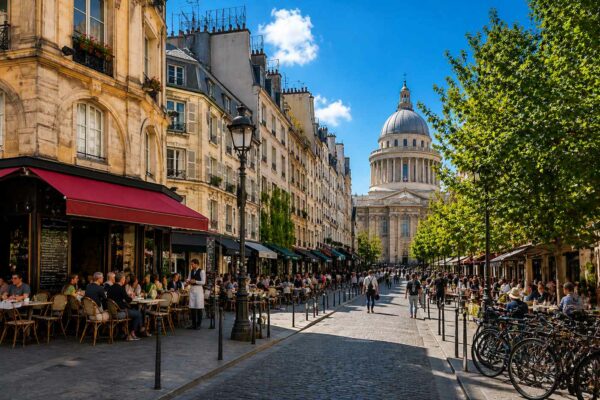 quartier-latin-paris-visit