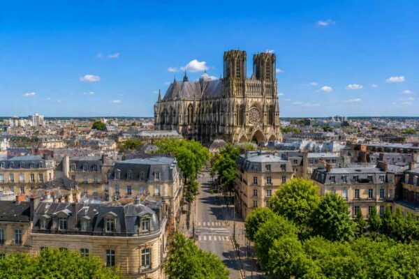 reims-guided-visit