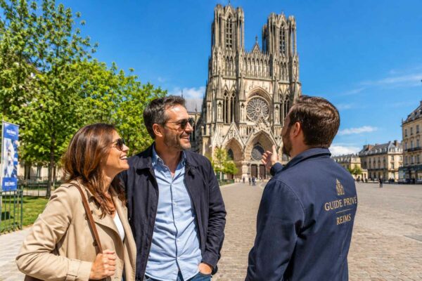 reims-private-guide