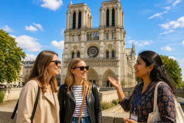 visite-guidee-notre-dame-paris-parvis