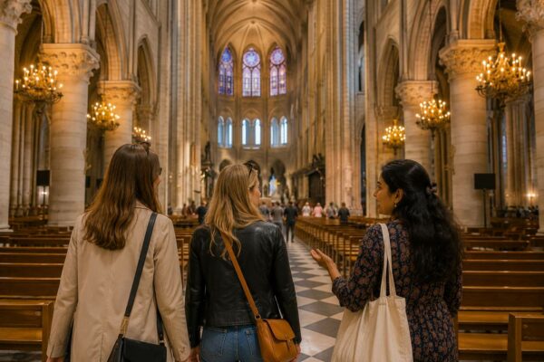visite-interieure-notre-dame-paris