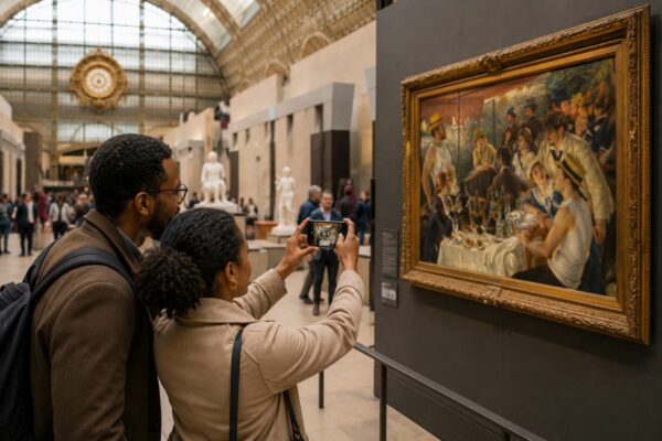 visite-musée-orsay