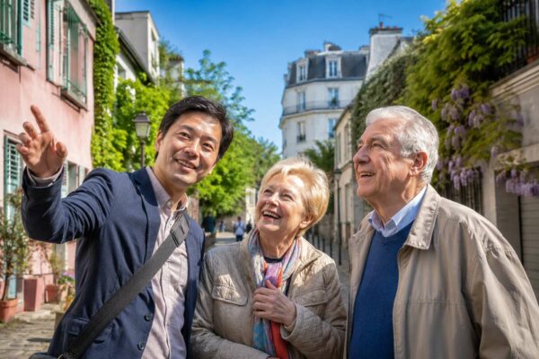 visiter-butte-aux-cailles-guide-prive