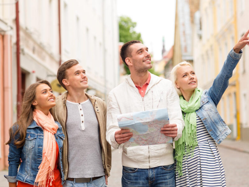 Guides Paris, Guide Paris, Visiter Paris, Visite Paris, Visite